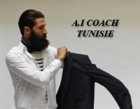 /album/a-i-coach/a14-2-jpg/